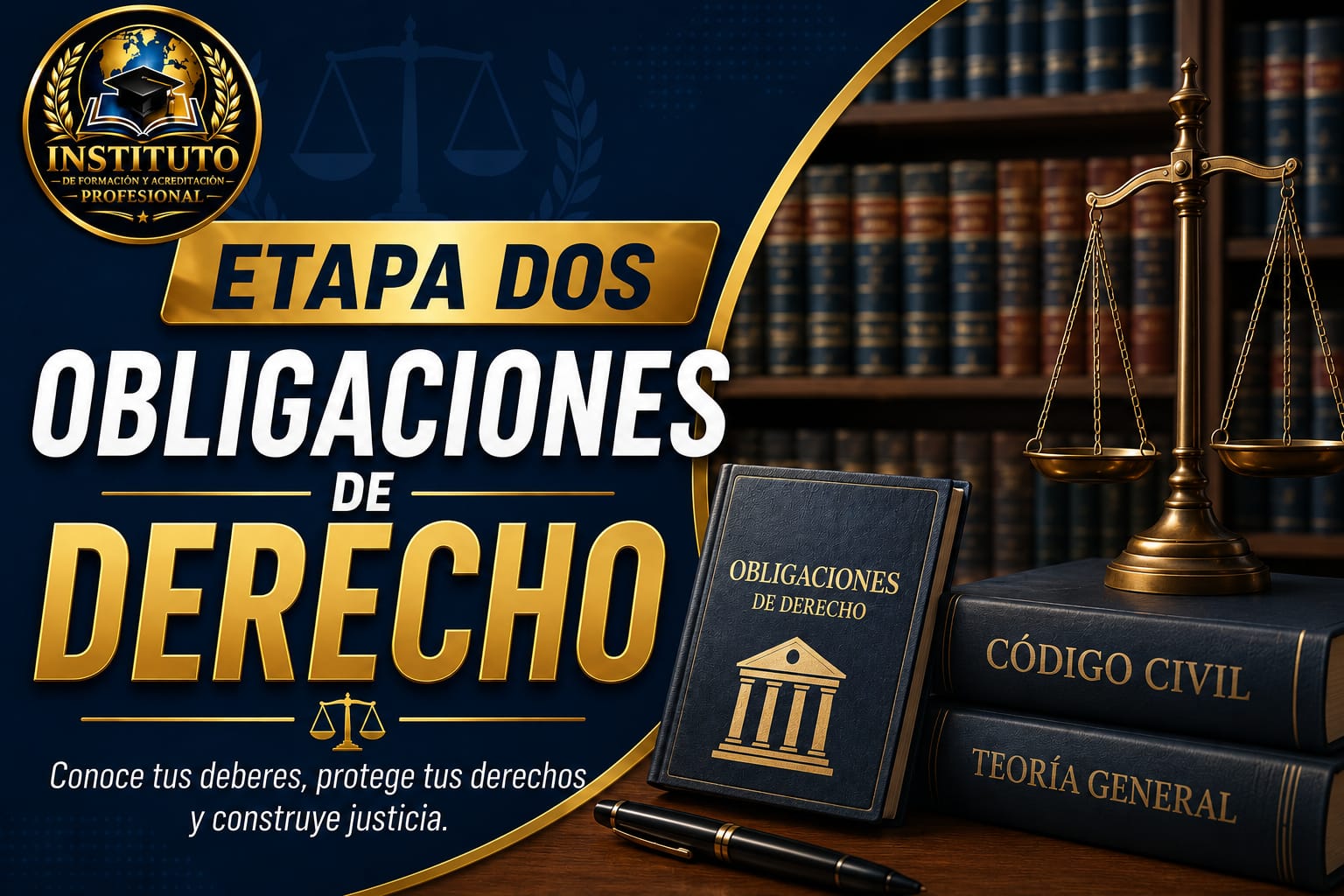 Protegido: Lic. Derecho Etapa 2 Obligaciones