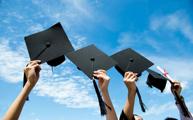 Titulación Bachillerato