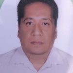 FCO SOTO