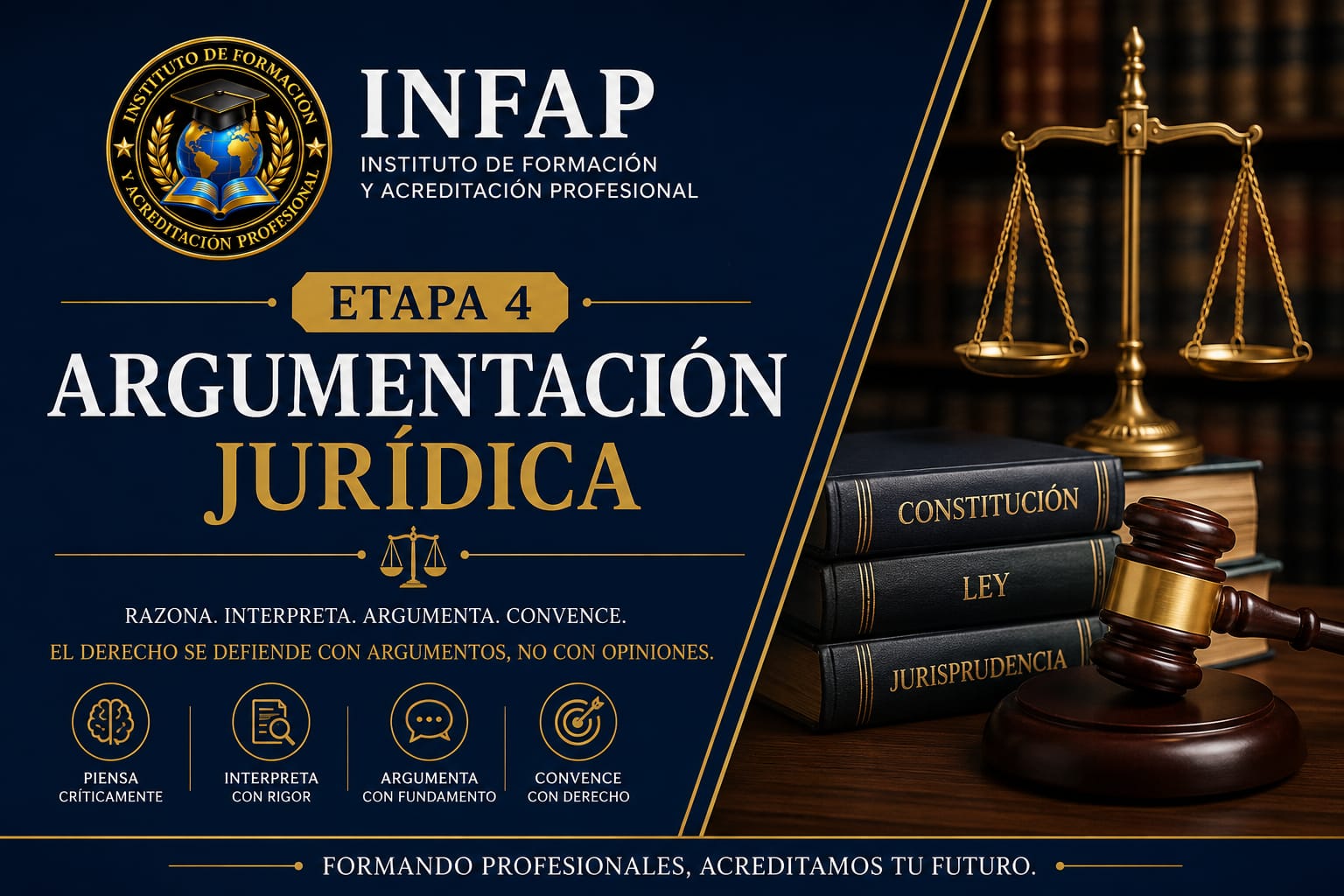 Protegido: ETAPA 4 INTERPRETACIÓN JURÍDICA